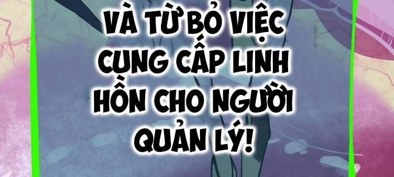 Huyết Thánh Cứu Thế Chủ~ Ta Chỉ Cần 0.0000001% Đã Trở Thành Vô Địch Chương 88 Trang 338