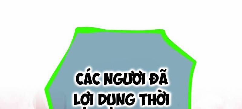 Huyết Thánh Cứu Thế Chủ~ Ta Chỉ Cần 0.0000001% Đã Trở Thành Vô Địch Chương 88 Trang 344