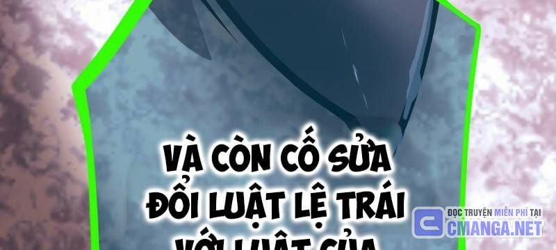 Huyết Thánh Cứu Thế Chủ~ Ta Chỉ Cần 0.0000001% Đã Trở Thành Vô Địch Chương 88 Trang 348