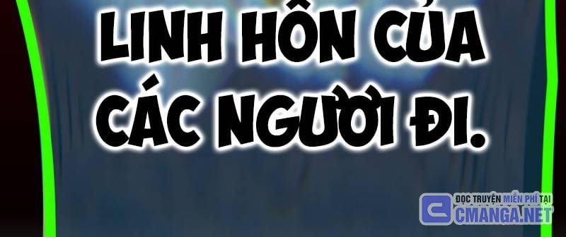 Huyết Thánh Cứu Thế Chủ~ Ta Chỉ Cần 0.0000001% Đã Trở Thành Vô Địch Chương 88 Trang 372