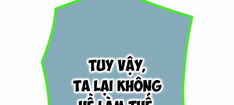 Huyết Thánh Cứu Thế Chủ~ Ta Chỉ Cần 0.0000001% Đã Trở Thành Vô Địch Chương 88 Trang 470