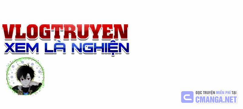 Huyết Thánh Cứu Thế Chủ~ Ta Chỉ Cần 0.0000001% Đã Trở Thành Vô Địch Chương 88 Trang 543