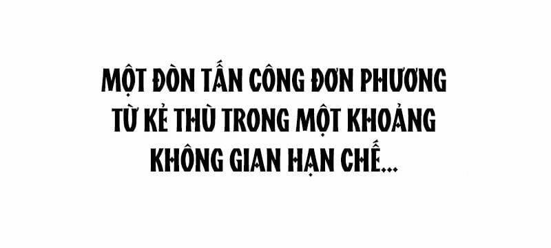 Huyết Thánh Cứu Thế Chủ~ Ta Chỉ Cần 0.0000001% Đã Trở Thành Vô Địch Chương 88 Trang 550