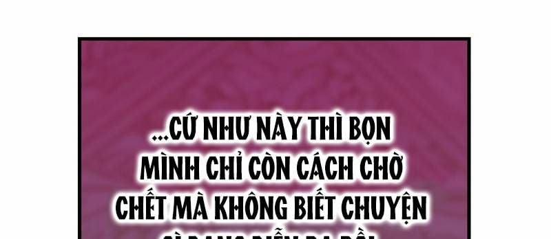 Huyết Thánh Cứu Thế Chủ~ Ta Chỉ Cần 0.0000001% Đã Trở Thành Vô Địch Chương 88 Trang 557