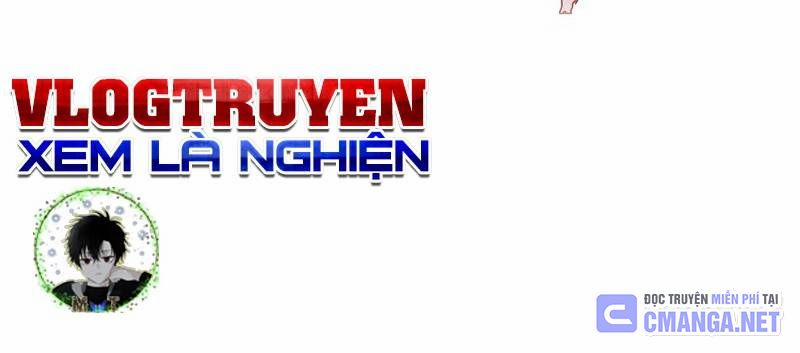 Huyết Thánh Cứu Thế Chủ~ Ta Chỉ Cần 0.0000001% Đã Trở Thành Vô Địch Chương 88 Trang 627