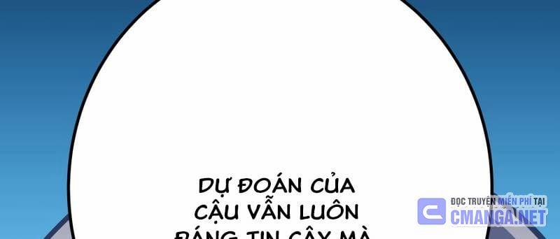 Huyết Thánh Cứu Thế Chủ~ Ta Chỉ Cần 0.0000001% Đã Trở Thành Vô Địch Chương 88 Trang 75