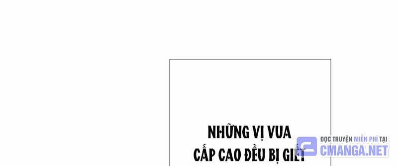 Huyết Thánh Cứu Thế Chủ~ Ta Chỉ Cần 0.0000001% Đã Trở Thành Vô Địch Chương 89 Trang 234