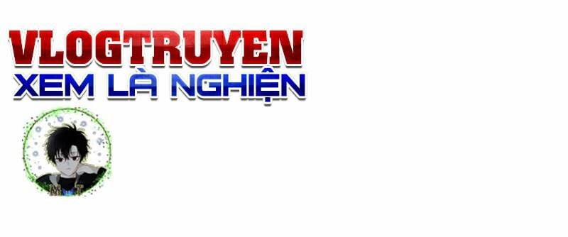 Huyết Thánh Cứu Thế Chủ~ Ta Chỉ Cần 0.0000001% Đã Trở Thành Vô Địch Chương 89 Trang 238