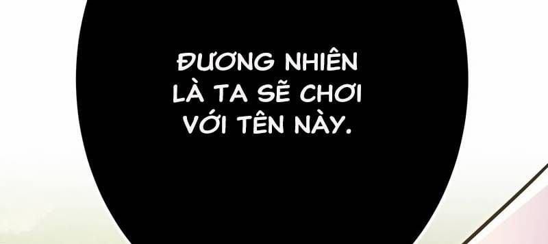 Huyết Thánh Cứu Thế Chủ~ Ta Chỉ Cần 0.0000001% Đã Trở Thành Vô Địch Chương 89 Trang 362