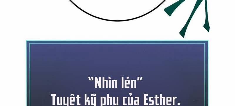 Huyết Thánh Cứu Thế Chủ~ Ta Chỉ Cần 0.0000001% Đã Trở Thành Vô Địch Chương 89 Trang 40