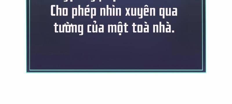 Huyết Thánh Cứu Thế Chủ~ Ta Chỉ Cần 0.0000001% Đã Trở Thành Vô Địch Chương 89 Trang 41