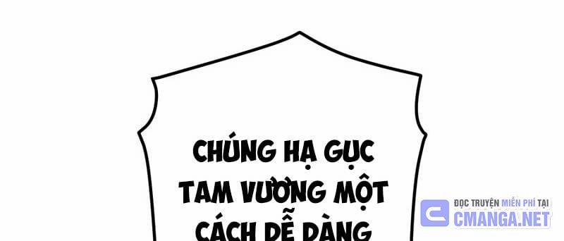 Huyết Thánh Cứu Thế Chủ~ Ta Chỉ Cần 0.0000001% Đã Trở Thành Vô Địch Chương 89 Trang 477