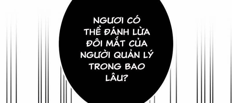 Huyết Thánh Cứu Thế Chủ~ Ta Chỉ Cần 0.0000001% Đã Trở Thành Vô Địch Chương 89 Trang 52