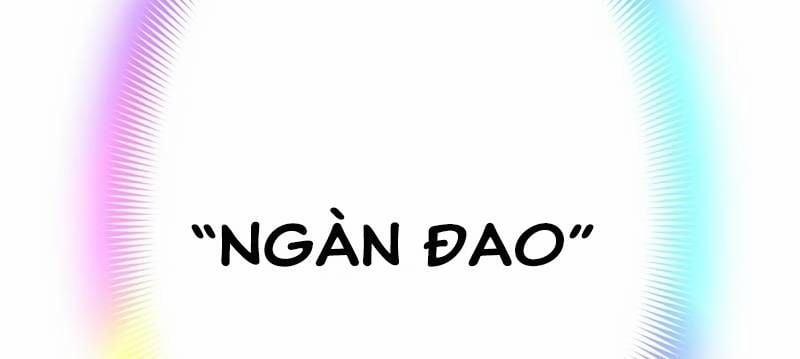 Huyết Thánh Cứu Thế Chủ~ Ta Chỉ Cần 0.0000001% Đã Trở Thành Vô Địch Chương 89 Trang 64