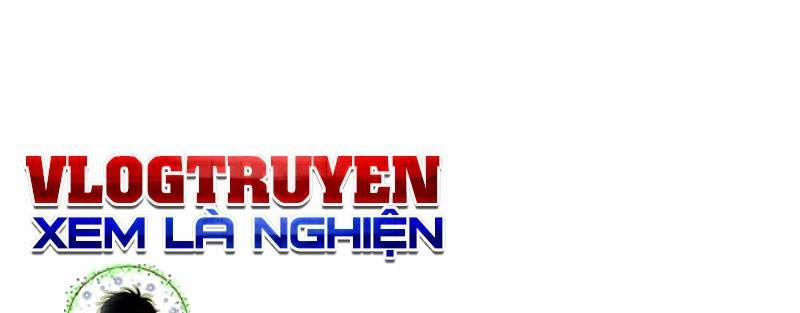 Huyết Thánh Cứu Thế Chủ~ Ta Chỉ Cần 0.0000001% Đã Trở Thành Vô Địch Chương 89 Trang 677