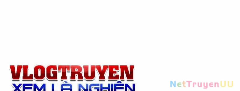 Huyết Thánh Cứu Thế Chủ~ Ta Chỉ Cần 0.0000001% Đã Trở Thành Vô Địch Chương 90 Trang 161