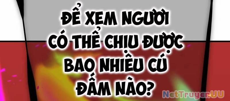 Huyết Thánh Cứu Thế Chủ~ Ta Chỉ Cần 0.0000001% Đã Trở Thành Vô Địch Chương 90 Trang 202