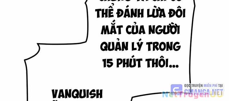 Huyết Thánh Cứu Thế Chủ~ Ta Chỉ Cần 0.0000001% Đã Trở Thành Vô Địch Chương 90 Trang 222