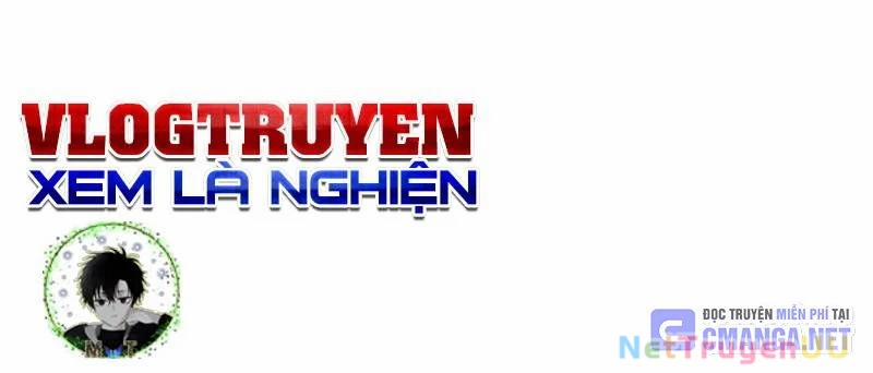 Huyết Thánh Cứu Thế Chủ~ Ta Chỉ Cần 0.0000001% Đã Trở Thành Vô Địch Chương 90 Trang 387