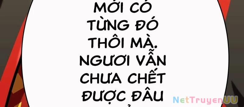 Huyết Thánh Cứu Thế Chủ~ Ta Chỉ Cần 0.0000001% Đã Trở Thành Vô Địch Chương 90 Trang 55