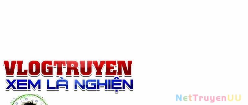 Huyết Thánh Cứu Thế Chủ~ Ta Chỉ Cần 0.0000001% Đã Trở Thành Vô Địch Chương 90 Trang 616