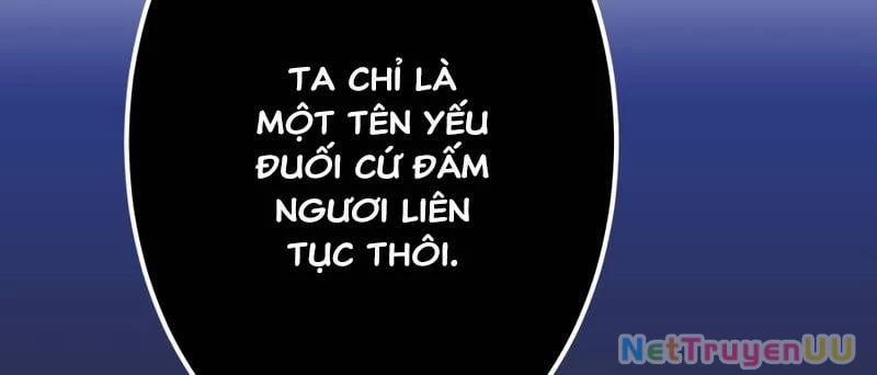 Huyết Thánh Cứu Thế Chủ~ Ta Chỉ Cần 0.0000001% Đã Trở Thành Vô Địch Chương 90 Trang 620