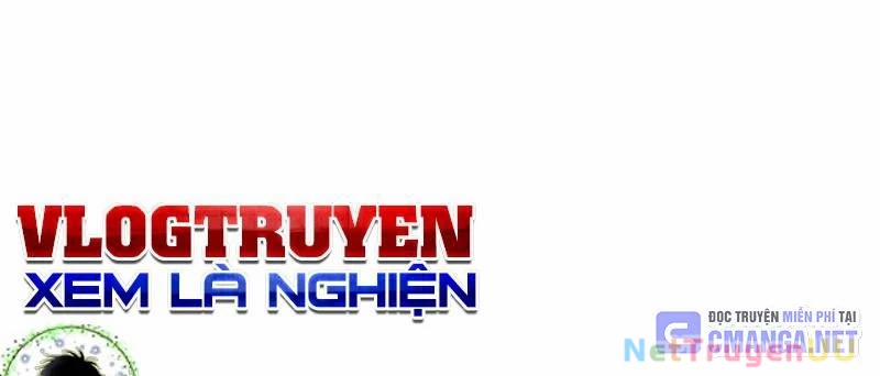 Huyết Thánh Cứu Thế Chủ~ Ta Chỉ Cần 0.0000001% Đã Trở Thành Vô Địch Chương 90 Trang 708