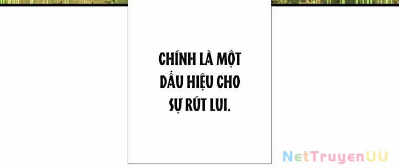 Huyết Thánh Cứu Thế Chủ~ Ta Chỉ Cần 0.0000001% Đã Trở Thành Vô Địch Chương 90 Trang 758