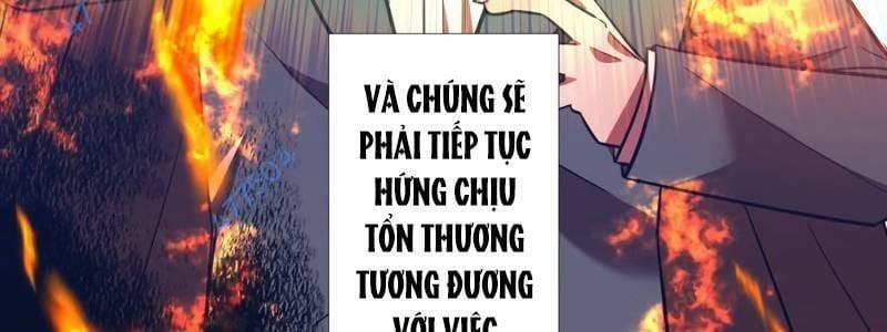 Huyết Thánh Cứu Thế Chủ~ Ta Chỉ Cần 0.0000001% Đã Trở Thành Vô Địch Chương 91 Trang 11