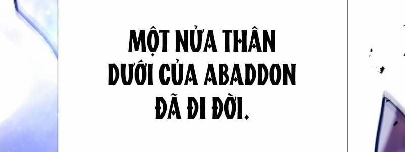 Huyết Thánh Cứu Thế Chủ~ Ta Chỉ Cần 0.0000001% Đã Trở Thành Vô Địch Chương 91 Trang 104