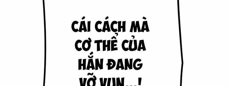 Huyết Thánh Cứu Thế Chủ~ Ta Chỉ Cần 0.0000001% Đã Trở Thành Vô Địch Chương 91 Trang 151