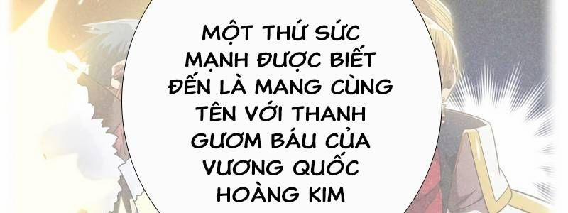 Huyết Thánh Cứu Thế Chủ~ Ta Chỉ Cần 0.0000001% Đã Trở Thành Vô Địch Chương 91 Trang 163