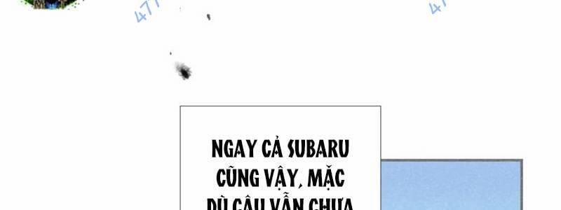 Huyết Thánh Cứu Thế Chủ~ Ta Chỉ Cần 0.0000001% Đã Trở Thành Vô Địch Chương 91 Trang 20