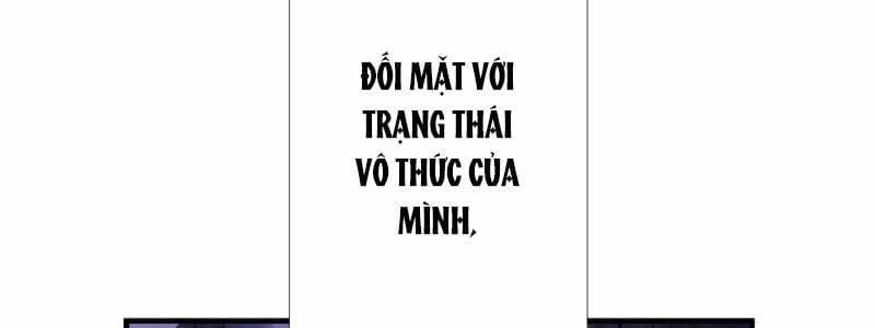 Huyết Thánh Cứu Thế Chủ~ Ta Chỉ Cần 0.0000001% Đã Trở Thành Vô Địch Chương 91 Trang 221