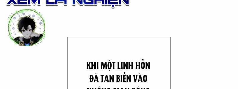 Huyết Thánh Cứu Thế Chủ~ Ta Chỉ Cần 0.0000001% Đã Trở Thành Vô Địch Chương 91 Trang 235