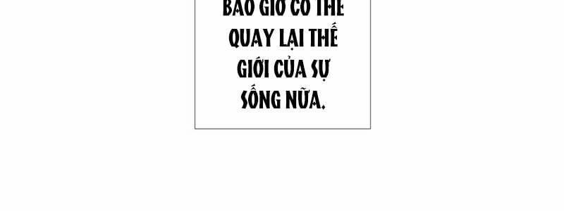 Huyết Thánh Cứu Thế Chủ~ Ta Chỉ Cần 0.0000001% Đã Trở Thành Vô Địch Chương 91 Trang 238