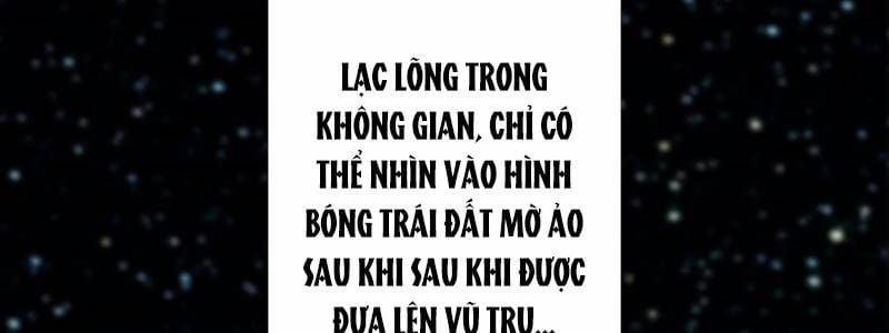 Huyết Thánh Cứu Thế Chủ~ Ta Chỉ Cần 0.0000001% Đã Trở Thành Vô Địch Chương 91 Trang 244