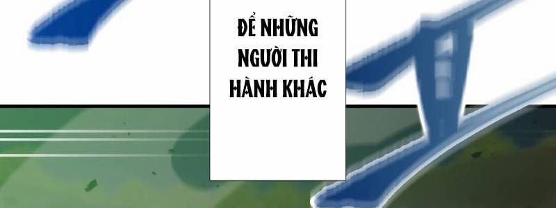 Huyết Thánh Cứu Thế Chủ~ Ta Chỉ Cần 0.0000001% Đã Trở Thành Vô Địch Chương 91 Trang 275