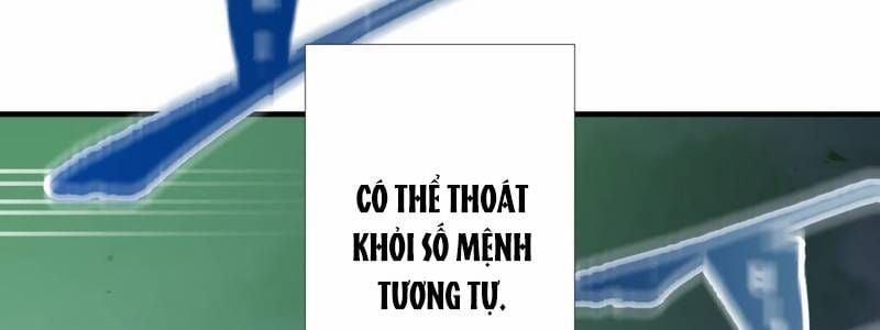 Huyết Thánh Cứu Thế Chủ~ Ta Chỉ Cần 0.0000001% Đã Trở Thành Vô Địch Chương 91 Trang 278