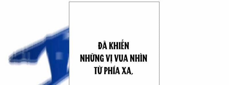 Huyết Thánh Cứu Thế Chủ~ Ta Chỉ Cần 0.0000001% Đã Trở Thành Vô Địch Chương 91 Trang 290