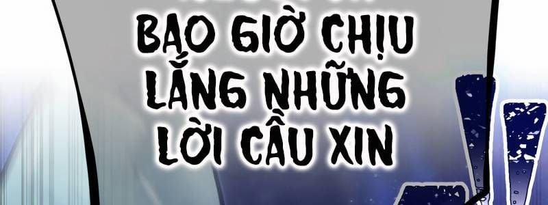 Huyết Thánh Cứu Thế Chủ~ Ta Chỉ Cần 0.0000001% Đã Trở Thành Vô Địch Chương 91 Trang 320