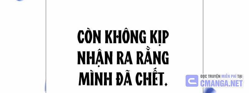 Huyết Thánh Cứu Thế Chủ~ Ta Chỉ Cần 0.0000001% Đã Trở Thành Vô Địch Chương 91 Trang 384