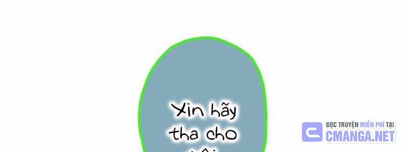 Huyết Thánh Cứu Thế Chủ~ Ta Chỉ Cần 0.0000001% Đã Trở Thành Vô Địch Chương 91 Trang 480