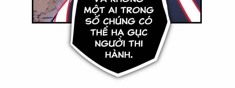 Huyết Thánh Cứu Thế Chủ~ Ta Chỉ Cần 0.0000001% Đã Trở Thành Vô Địch Chương 91 Trang 557