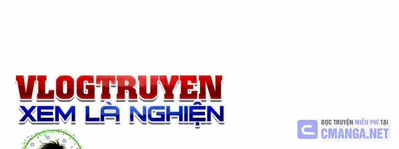 Huyết Thánh Cứu Thế Chủ~ Ta Chỉ Cần 0.0000001% Đã Trở Thành Vô Địch Chương 91 Trang 558