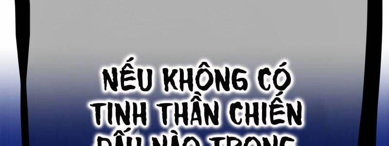 Huyết Thánh Cứu Thế Chủ~ Ta Chỉ Cần 0.0000001% Đã Trở Thành Vô Địch Chương 91 Trang 572