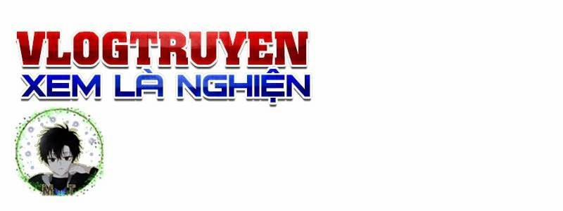 Huyết Thánh Cứu Thế Chủ~ Ta Chỉ Cần 0.0000001% Đã Trở Thành Vô Địch Chương 91 Trang 662