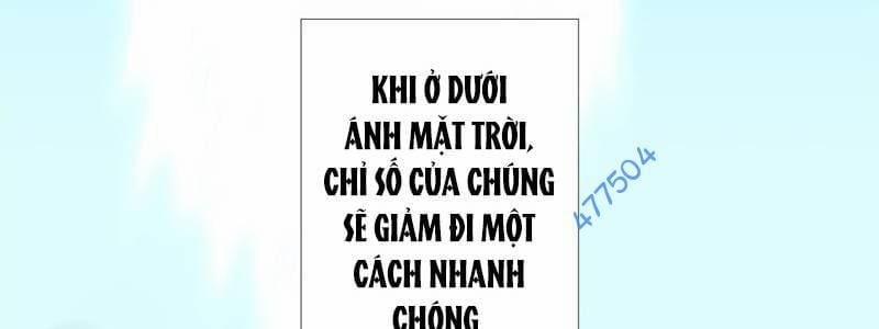 Huyết Thánh Cứu Thế Chủ~ Ta Chỉ Cần 0.0000001% Đã Trở Thành Vô Địch Chương 91 Trang 8