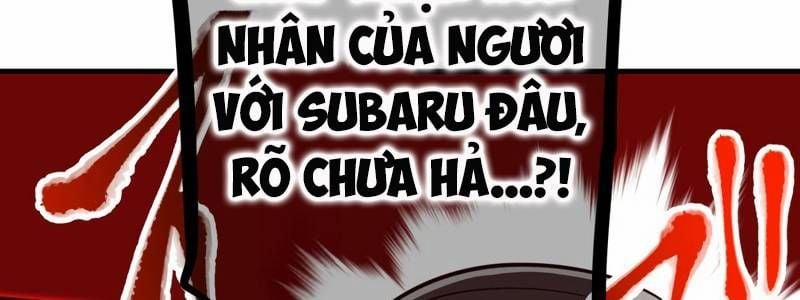 Huyết Thánh Cứu Thế Chủ~ Ta Chỉ Cần 0.0000001% Đã Trở Thành Vô Địch Chương 92 Trang 134