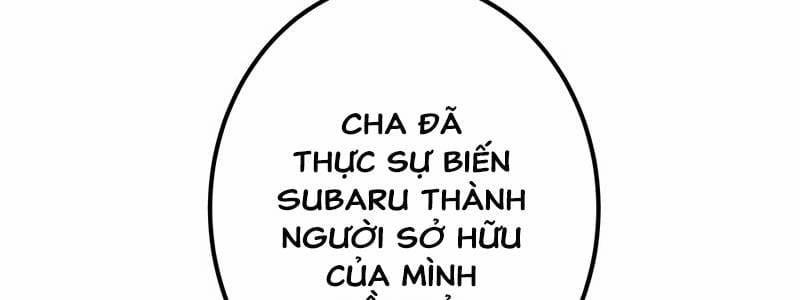 Huyết Thánh Cứu Thế Chủ~ Ta Chỉ Cần 0.0000001% Đã Trở Thành Vô Địch Chương 92 Trang 160